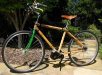 Bamboo Bike.JPG