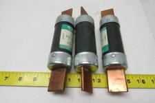 100442-eco-eon-200-one-time-200a-250v-dual-element-class-h-fuse-lot-of-3.jpg