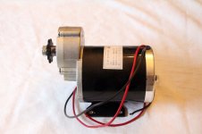 real motor.jpg