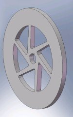 flywheel1kgm2.jpg