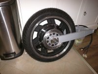 wheel_swingarm.jpg