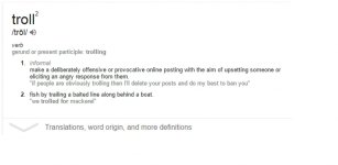 Untitled.jpg