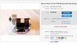 motor.jpg