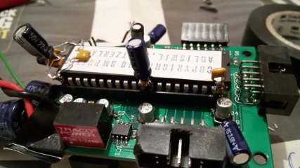 20161128_213854.jpg