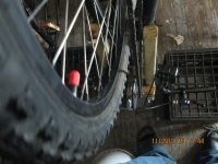 IMG_2103.JPG