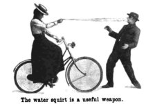 The Water Squirt is a Useful Weapon.JPG