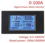 100A_DC_Digital_Power_Meter_Energy_Monitor_Module_Voltmeter_Ammeter_with_Shunt___eBay.jpg