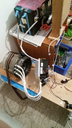 20161202_192734.jpg