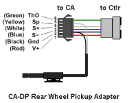 CA-rearWheelPickupAdapter.png