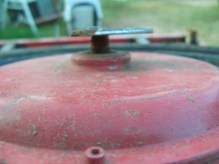 img_3821.jpg