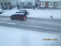 IMG_2119.JPG