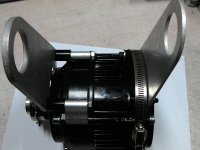 Cyclone new mount-r.jpg