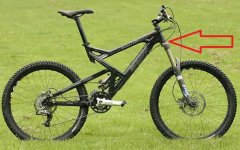 ransom 10 spacer location.jpg ransom 10 spacer location.jpg