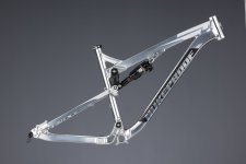 Mega-TR-275-silver01-1270x847.jpg