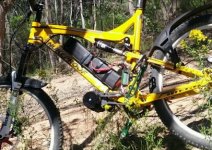 Nukeproof 16ah Turnigy Graphene.jpg