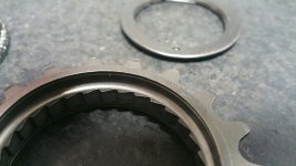 FCS freewheel parts 3.JPG