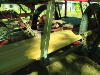 img_3898.jpg