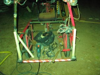 img_3928.jpg