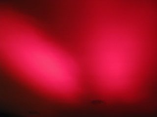 img_3947.jpg