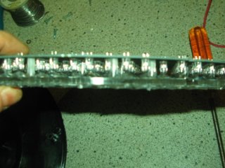img_3953.jpg