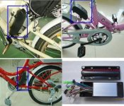e-bike-controller-box-mounted-on-bicycle-fame.jpg