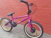 bmx hubby.jpg