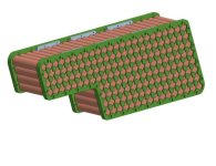 18650 battery spacer _ 20x8 ASM-page-001 (Small).jpg