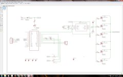 schematic.jpg