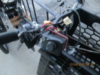 IMG_2150.JPG
