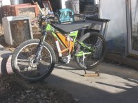 mod IMG_6653.jpg