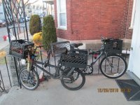 IMG_2159.JPG
