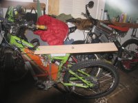 mod IMG_6676.jpg