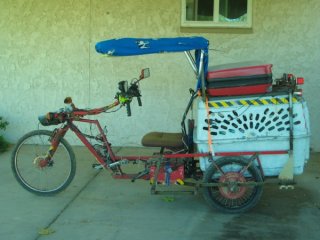 img_4019.jpg