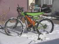mod IMG_6678.jpg