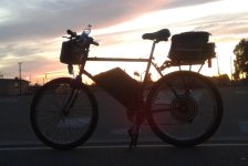 01 1000w bike at sunset.jpg