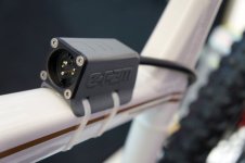 e-ram-crank-based-add-on-e-bike-motor02.jpg