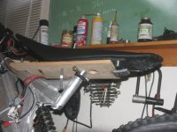 mod IMG_6690.jpg