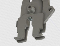 Brake side longer dropout v2 view from bottom.png