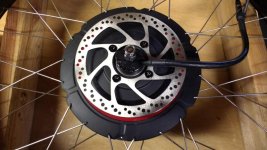 Rohloff Brake.jpg Rohloff Brake.jpg