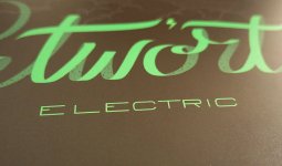 Tank_Details_Electric_800x472_forWeb.jpg Tank_Details_Electric_800x472_forWeb.jpg