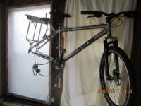 IMG_2181.JPG