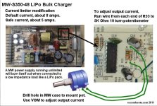 mw_s-350-48_limit pot.jpg