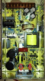 MW-s350-48-full transistor.jpg