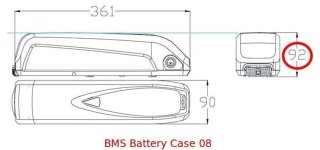 BMS Battery Case 08.jpg