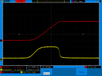 Automatic Precharge 3_10uf.png