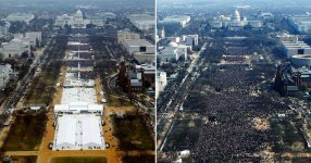 trump vs Obama inauguration.jpg