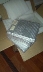 20170120_113114.jpg