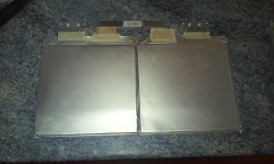 20170120_121421.jpg