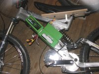 mod IMG_6693.jpg