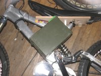 mod IMG_6695.jpg